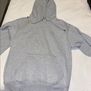 Champion sweatshirt
